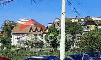 Imagem 7: Casa em Rua Itapeva - Carniel - Gramado/RS