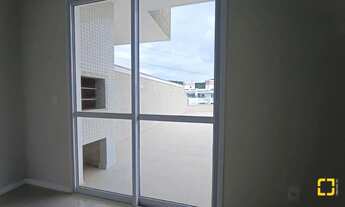 Imagem 6: Apartamento dois dormitórios na Praia dos Ingleses três quartos - Novo