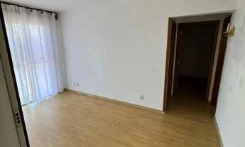 Imagem 4: Apartamento 2 dormitórios com 2 vagas Bairro Medianeira Porto Alegre