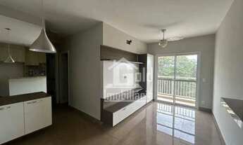 Imagem: Apartamento com 2 Quartos, próximo da USP