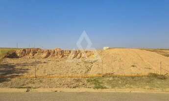 Imagem: Lote à venda no Santo Antônio II em Itu!