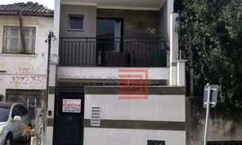 Imagem: Apartamento com 1 dormitório disponível