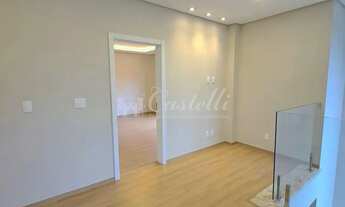 Imagem 12: Casa para à venda, no Bairro Uvaranas, em PONTA GROSSA - PR