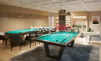 Imagem 6: Novo com lazer completo Pinheiros