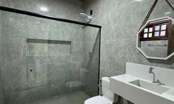 Imagem 6: Excelente oportunidade chácara à venda em santo Anápolis