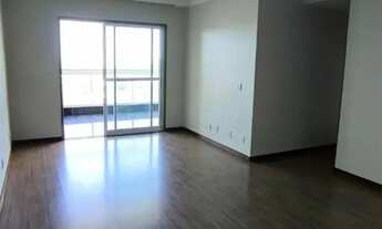 Imagem 4: Apartamento 4 quartos e 2 suites em Laranjeiras