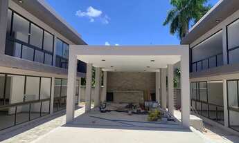 Imagem 9: Imovel em Barra grande- Camamu