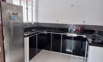 Imagem 4: Casa 4 quartos em Itapuã