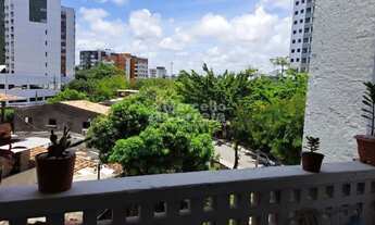 Imagem 4: Apartamento Reformado 90 m² em Setúbal