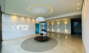 Imagem 6: Apartamento Pier Duarte Coelho-Torres Gêmeas, Recife.(Ref.: R1439133