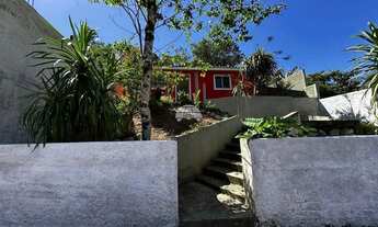 Imagem 2: Vendas Casa Almirante Tamandaré PR