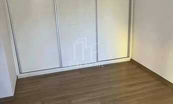 Imagem 4: Apartamento com garden, disponível para VENDA e LOCAÇÃO em LONDRINA- PR