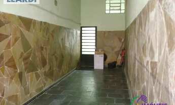 Imagem 4: COMERCIAL - TATUAPÉ - SP