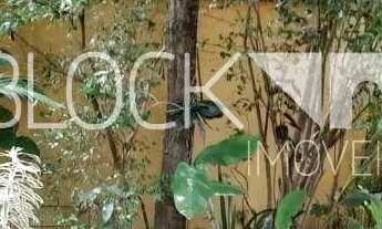 Imagem 6: Recreio dos Bandeirantes