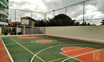 Imagem 5: Apartamento com 75m² em Barreiros - Condomínio Clube