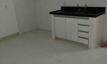 Imagem 5: Imóvel para aluguel possui 75 metros quadrados com 2 quartos em Jardim América - Goiânia