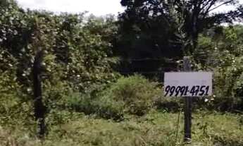 Imagem 2: Vendo Terrenos Escriturados