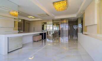 Imagem 6: Magnífico apartamento no melhor do Batel!