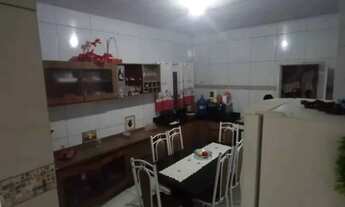 Imagem 7: Vendo casa no BENGUI AC