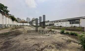 Imagem 3: Venda Terreno Sao Caetano do Sul Santa Paula Ref: 42369