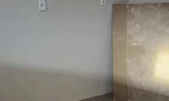 Imagem 2: Aluguel de apartamento em ariquemes