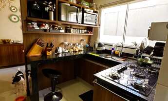 Imagem 7: Apartamento 3 quartos - Bela Vista