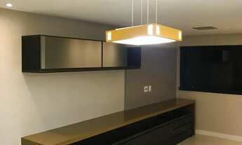 Imagem: Apartamento 2 Quartos Em 64M² E 1 Vaga