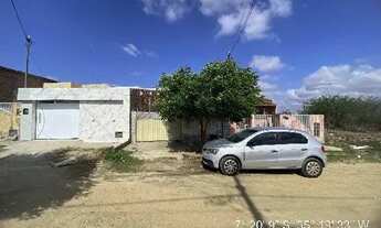 Imagem: Oportunidade Única em ITABAIANA - PB