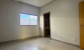 Imagem 3: Casa Campos Eliseos