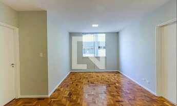 Imagem 5: Apartamento à Venda - Itaim Bibi, 2 Quartos, 117 m2