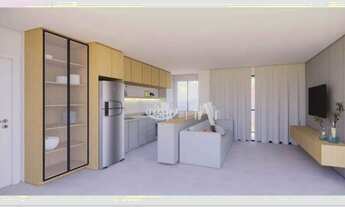 Imagem 4: Apartamento para alugar, 104 m² por R$ 6.800,00/mês - Gleba Palhano - Londrina/PR