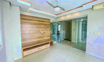 Imagem 5: Sobrado 5 quarto(s) no Marechal Rondon