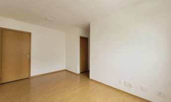 Imagem 3: Apartamento para alugar em Maringá, Parque Residencial Cidade Nova, com 2 quartos, com 44