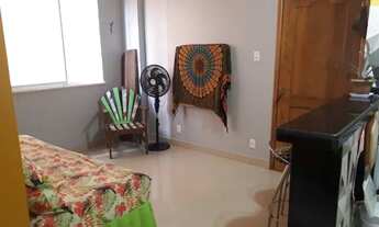 Imagem 5: Apartamento Temporada em Mosqueiro