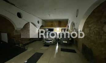 Imagem 7: Centro Galpão / depósito com venda por R$4.500.000