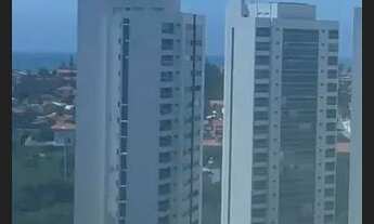 Imagem 5: Sala rio mar trade center liga 9 8 7 4 8 3 1 0 8 Diego9989f oportunidade