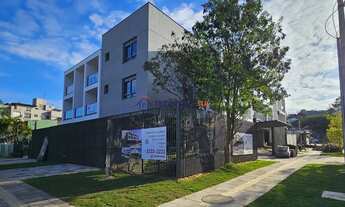 Imagem 2: Apartamento em Chácara das Pedras