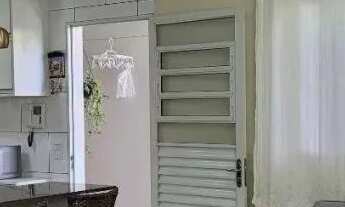 Imagem 5: Casa a venda no Paranoa! Venda rápida