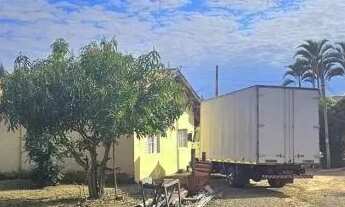 Imagem 3: AREA - JARDIM ALVORADA - SP