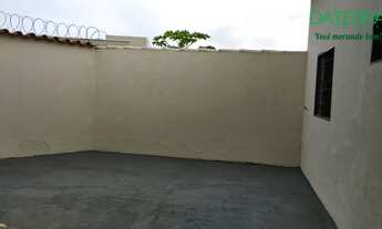 Imagem 2: Casa 3Q (ALUGUEL) - Residencial Kátia - Oportunidade em Goiânia!