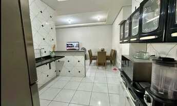 Imagem 6: Pra venda no Paranoá, próximo ao Ultrabox