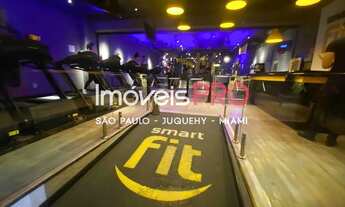 Imagem 3: Loja, Cerqueira César - São Paulo