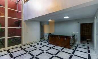 Imagem 4: Casa Comercial com 7 Salas 9 Vagas em Pacaembu