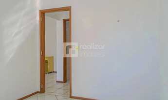 Imagem 7: Apartamento 2 quartos no bairro Carvoeira Florianópolis