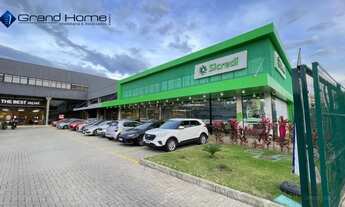 Imagem 4: Apartamento 2 quartos em Coqueiral de Itaparica