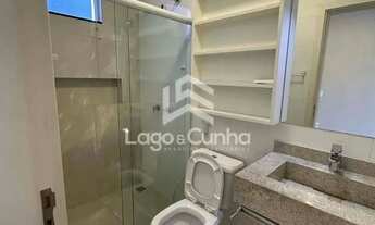 Imagem 6: Casa com 3 quartos R$ 680.000,00 no Jardim das Acácias