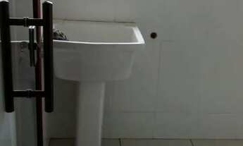 Imagem 8: Apto no Bairro Jardim Guanabara