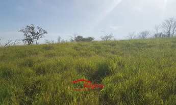 Imagem 6: TERRENO PARA VENDER EM JAMBEIRO