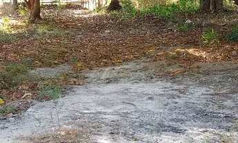 Imagem: Lote a venda