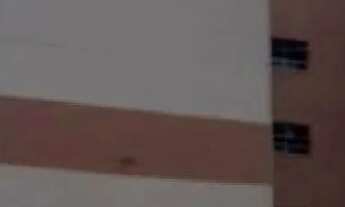 Imagem: Apartamento à venda em RUBEM BERTA, Porto